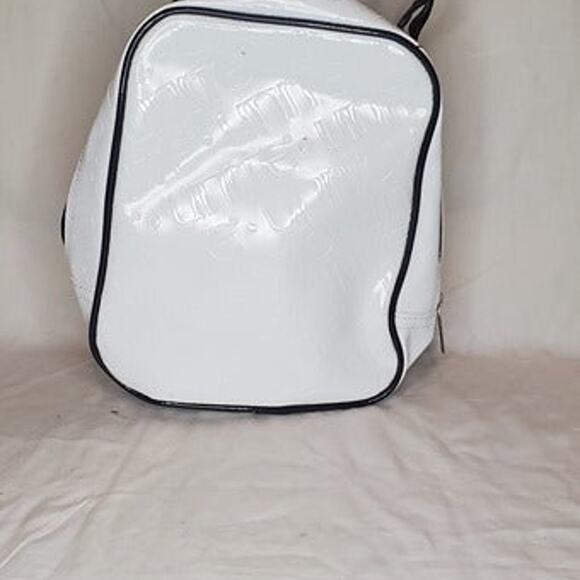 3pack White Travel Utility Bag Unite Multipurpose Storage - Picture 9 of 9